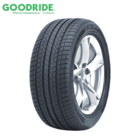 215/45R17 - SA07
