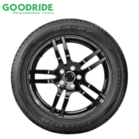 215/45R17 - SA07 - Image 4
