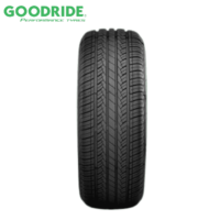 215/45R17 - SA07 - Image 3