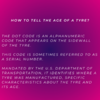 285/35R22 - Achilles - Image 3